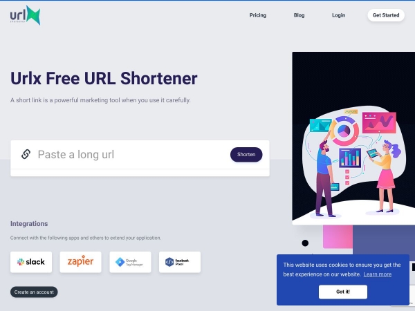urlx.graphicwallet.com