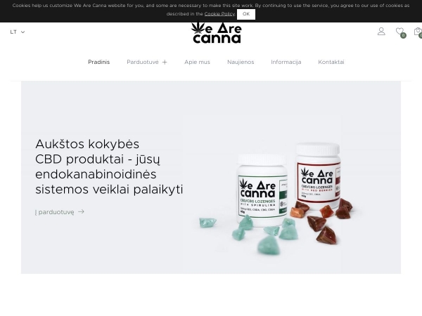 we-are-canna.com