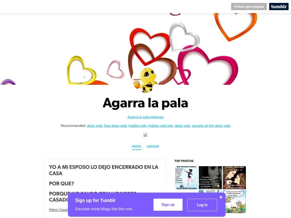 agarralapala.tumblr.com