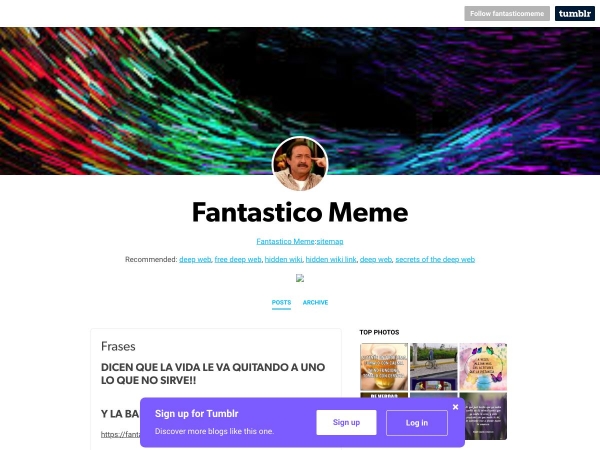 fantasticomeme.tumblr.com