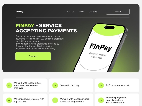 finpay.llc