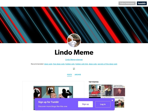 lindomeme.tumblr.com