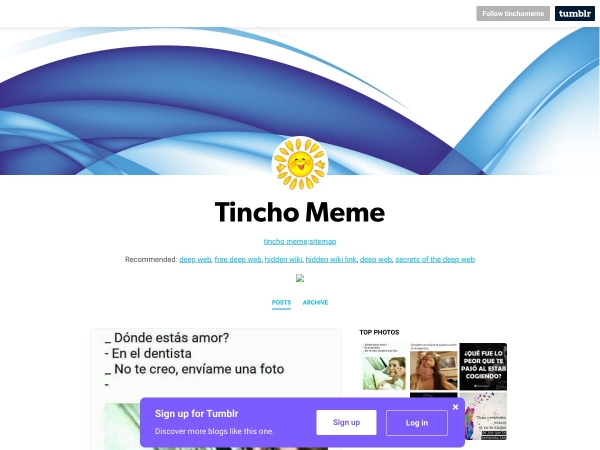 tinchomeme.tumblr.com