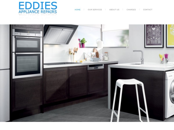 washingmachine-ovenrepairs.co.uk