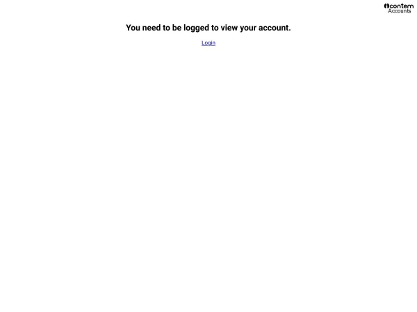 accounts.icontem.com