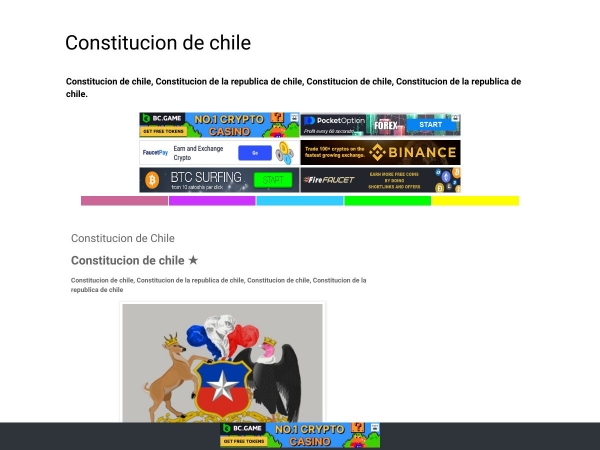 chiledocumento.blogspot.com