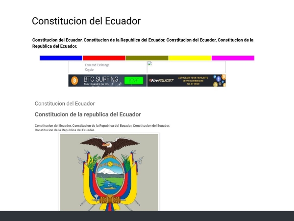 ecuadordocumento.blogspot.com