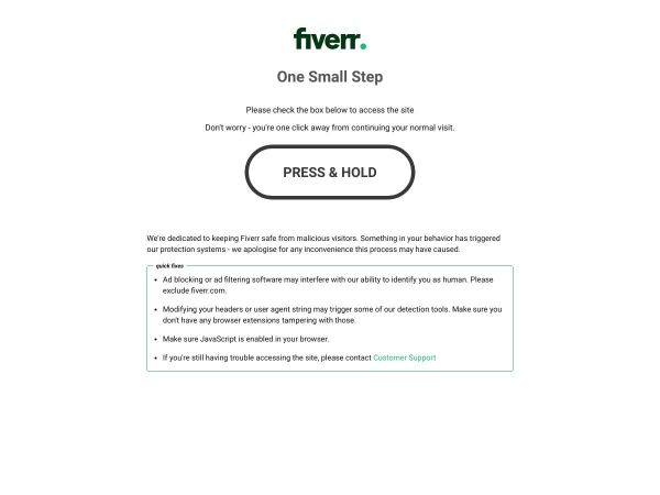 fiverr.com