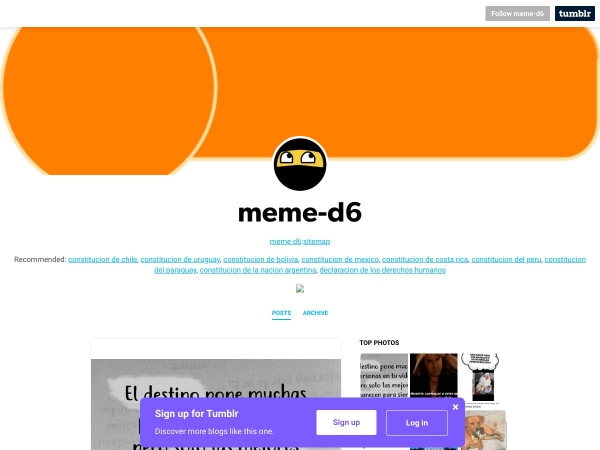 meme-d6.tumblr.com