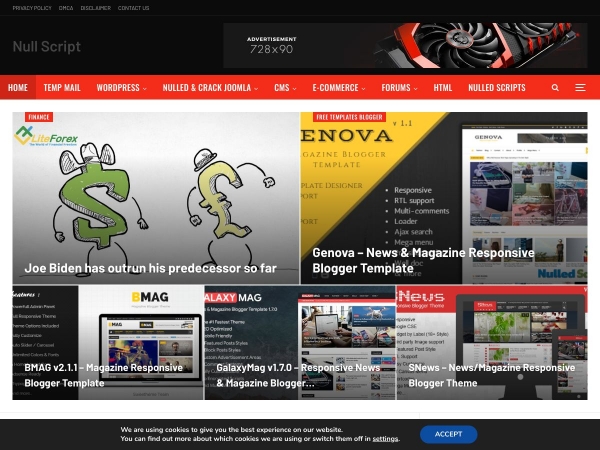 nulled-scripts.info