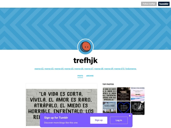 trefhjk.tumblr.com