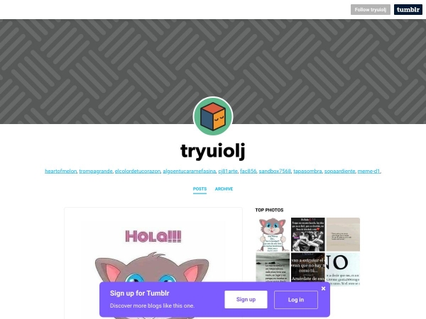 tryuiolj.tumblr.com
