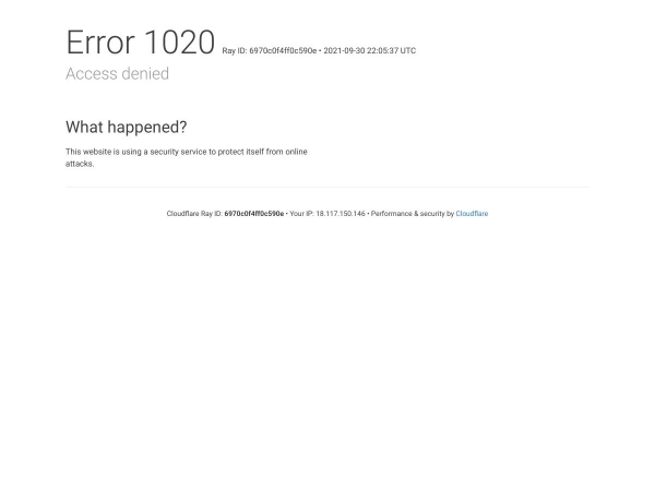 webdevdl.com