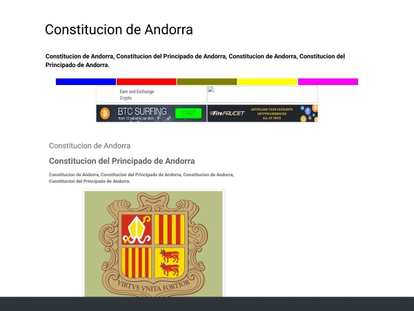 andorradocumento.blogspot.com