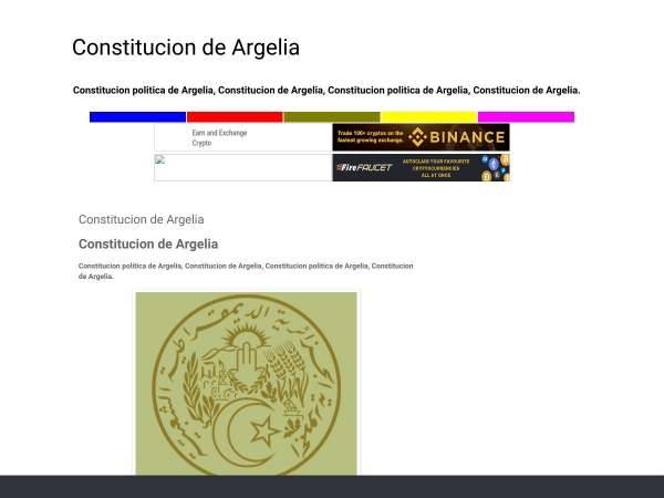 argeliadocumento.blogspot.com