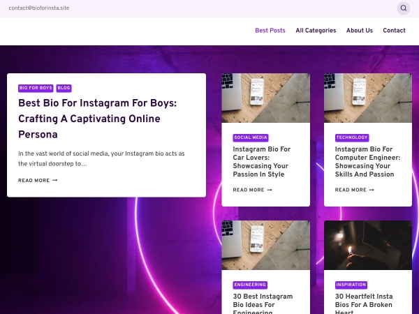 bioforinsta.site