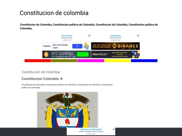 colombiadocumento.blogspot.com