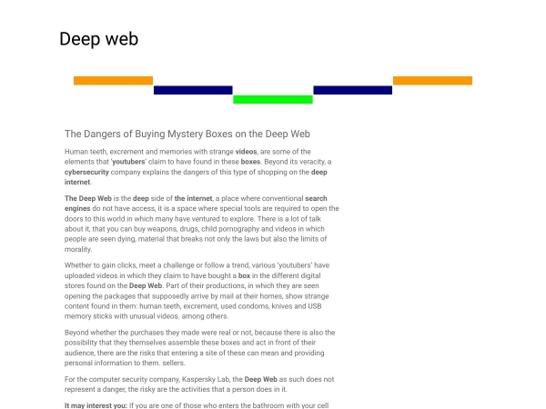 deepwebmelo.blogspot.com