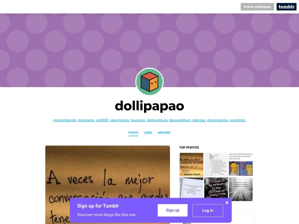 dollipapao.tumblr.com