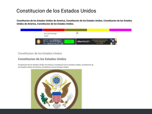 eeuudocumento.blogspot.com