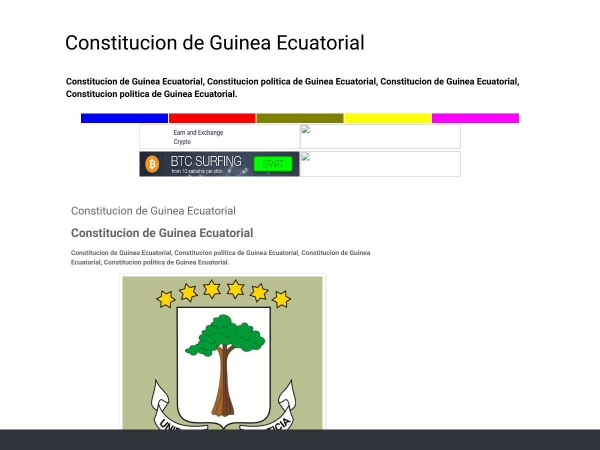 guineadocumento.blogspot.com