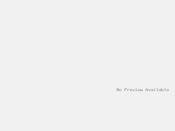 inmotionhosting.com