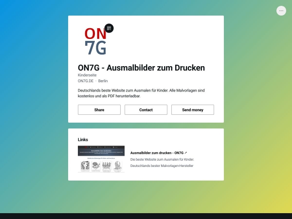 on7g.link
