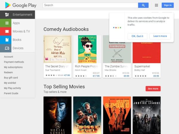 play.google.com