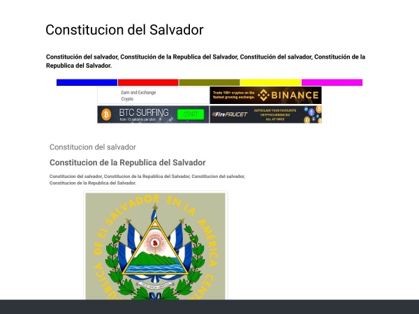 salvadordocumento.blogspot.com