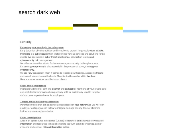 searchdarkweb.blogspot.com