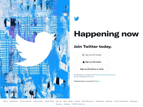 twitter.com
