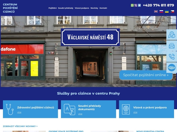 vaclavak48.cz
