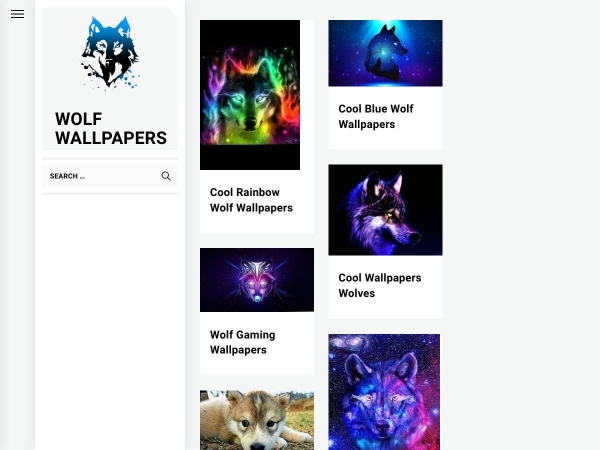 wolf-wallpapers.pro