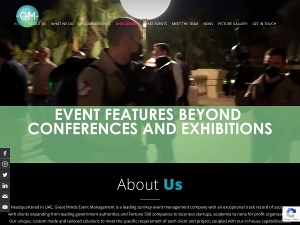 gmevents.ae