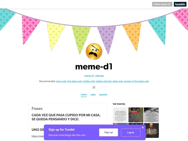 meme-d1.tumblr.com