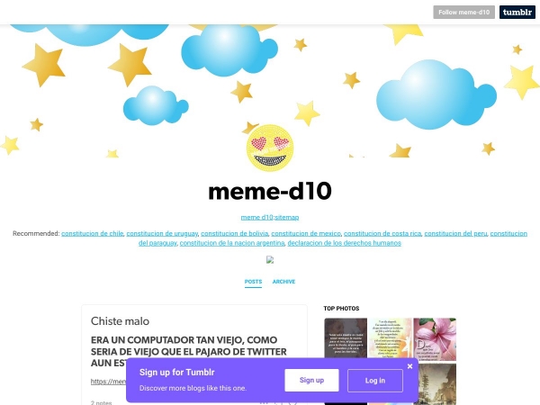 meme-d10.tumblr.com