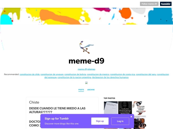 meme-d9.tumblr.com